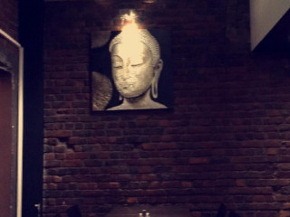 Hibachi Express