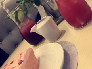 Sweets & Eats