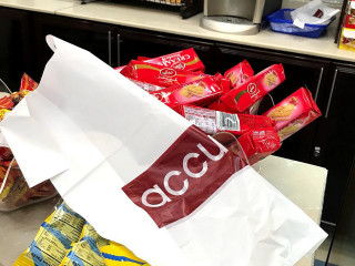 Waldy’s Pizza World More