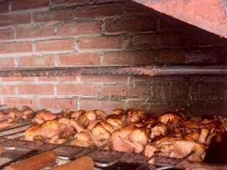Gusto!
