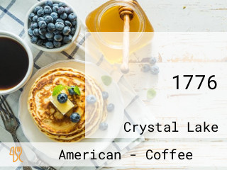 1776