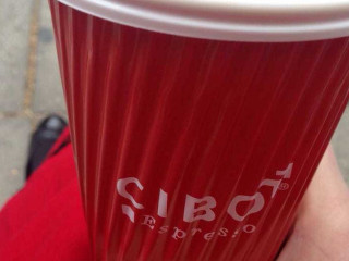 Popeyes Louisiana Kitchen