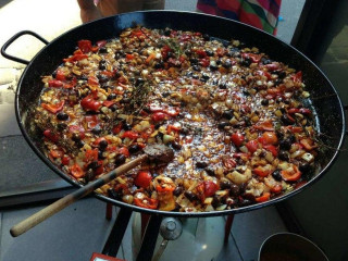 White Crow Cider Company