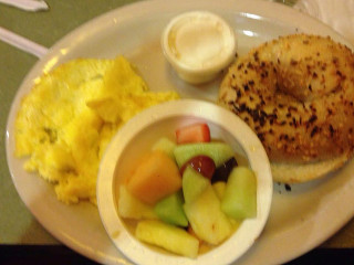 Goldbergs Fine Foods Toco Hills