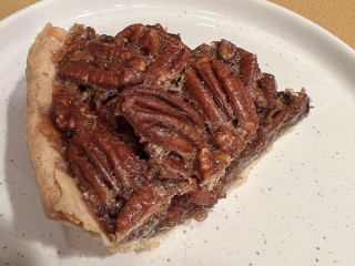 Pastry And More