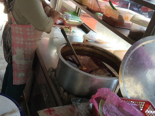 Sanzone's Italian Restaurant, LLC