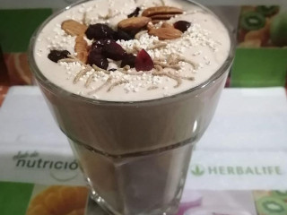 Jamba
