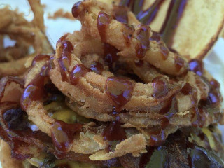 Murphy’s Eats Treats