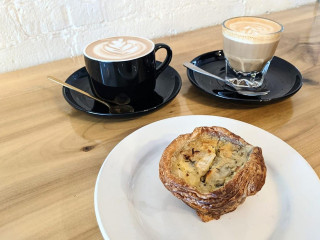 Cafe Balagan