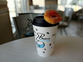Beans Coffee