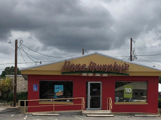 Papa Murphy 's Take 'n ' Bake Pizza