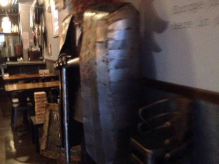 Drekker Brewing Company