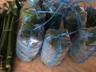 Phil's Chicken House Inc