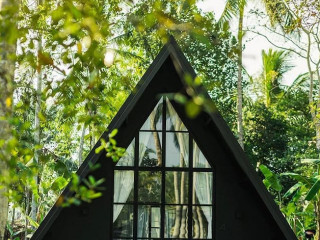 Lakshana's Chettinad Indian Restaurant