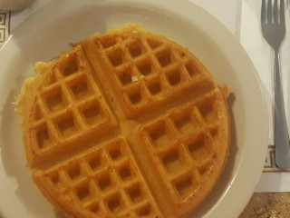 Largo Family Catering