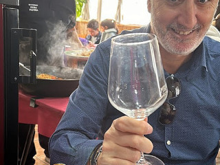 Kudzu Seafood Company