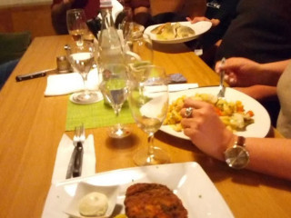 Ohana's Bakery And Bistro