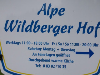 Bulldog Burger Company