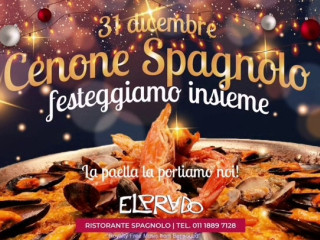 Egg Haven Pancakes Cafe