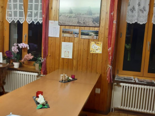 The Boulevard Bar & Grill