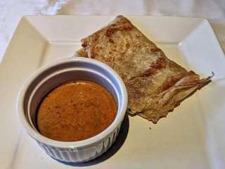 Shiok Singaporean Cuisine