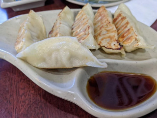 Domo Sushi(order From Our Website&save More)