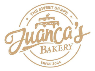 Juanca's Bakery