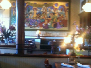 Rams Head Tavern Savage Mill