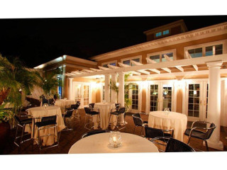 Stella Trattoria & Bar