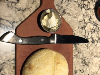 Firebirds Wood Fired Grill