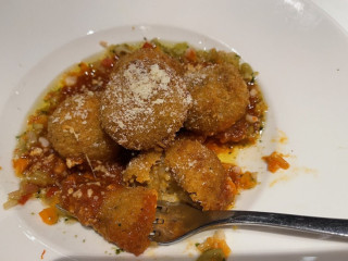 Cooper's Hawk Winery Downers Grove