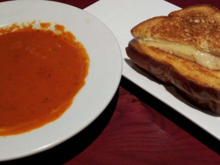 Budweiser Brew House