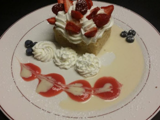 Antonio's The Taste Of Mexico