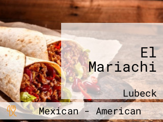 El Mariachi