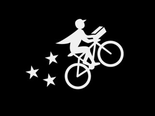 Sal, Kris & Charlie's Deli