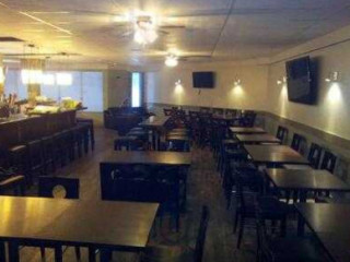 Whiskey Jack's Pub Grill