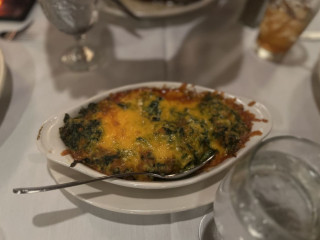 Christner's Prime Steak And Lobster