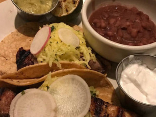 True Food Kitchen - El Segundo