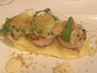 The Vineyard Rose at South Coast Winery