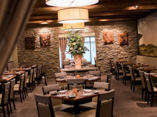 Vallozzi's Pittsburgh