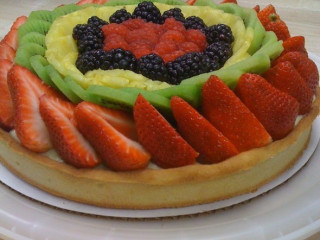 Ristorante San Marco