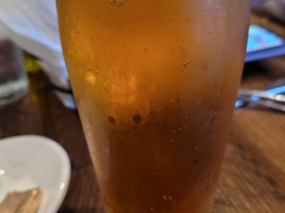 Bill Gianino's Traditional Italian