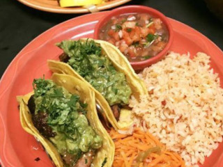 Espana's Southwest Grill