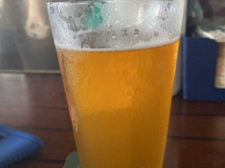 O'Maddy's Bar & Grille