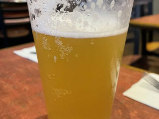 BD's Mongolian Grill