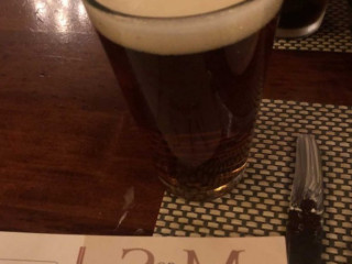 McCormick & Schmick's