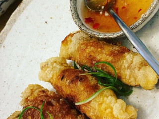 Noi Vietnamese Eatery