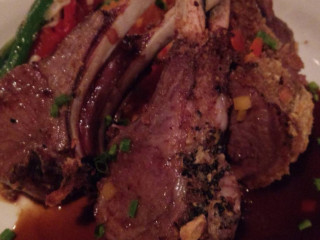 Glen-Ella Springs Inn