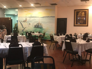 Turquaz Turkish Cuisine