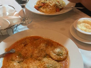 Piccola Trattoria